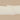 Bedlinen-Pillow Case Set The Luxury Hotel Collection 100% Egyptian Cotton 700TC-Bloomr