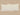 Bedlinen-Pillow Case Set The Luxury Hotel Collection 100% Egyptian Cotton 700TC-Bloomr
