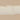 Bedlinen-Pillow Case Set The Premium Hotel Collection 100% Egyptian Cotton 500TC-Bloomr