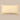 Bedlinen-Coverlet Set The Hotel Collection 100% Sateen Cotton 400TC-Bloomr