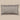 Bedlinen-Coverlet Set The Hotel Collection 100% Sateen Cotton 400TC-Bloomr