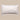 Bedlinen-Coverlet Set The Hotel Collection 100% Sateen Cotton 400TC-Bloomr