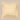 Bedlinen-Coverlet Set The Hotel Collection 100% Sateen Cotton 400TC-Bloomr