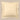 Bedlinen-Coverlet Set The Hotel Collection 100% Sateen Cotton 400TC-Bloomr