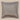 Bedlinen-Coverlet Set The Hotel Collection 100% Sateen Cotton 400TC-Bloomr