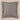 Bedlinen-Coverlet Set The Hotel Collection 100% Sateen Cotton 400TC-Bloomr