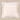 Bedlinen-Coverlet Set The Hotel Collection 100% Sateen Cotton 400TC-Bloomr