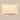 Bedlinen-Coverlet Set The Hotel Collection 100% Sateen Cotton 400TC-Bloomr