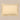 Bedlinen-Coverlet Set The Hotel Collection 100% Sateen Cotton 400TC-Bloomr