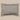 Bedlinen-Coverlet Set The Hotel Collection 100% Sateen Cotton 400TC-Bloomr