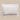Bedlinen-Coverlet Set The Hotel Collection 100% Sateen Cotton 400TC-Bloomr