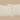 Bedlinen-Pillow Case Set The Hotel Collection 100% Egyptian Cotton 300TC-Bloomr