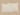 Bedlinen-Pillow Case Set The Hotel Collection 100% Egyptian Cotton 300TC-Bloomr