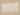 Bedlinen-Pillow Case Set The Premium Hotel Collection 100% Egyptian Cotton 500TC-Bloomr