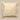 Bedlinen-Coverlet Set The Hotel Collection 100% Sateen Cotton 400TC-Bloomr