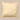 Bedlinen-Coverlet Set The Hotel Collection 100% Sateen Cotton 400TC-Bloomr