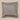 Bedlinen-Coverlet Set The Hotel Collection 100% Sateen Cotton 400TC-Bloomr