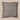 Bedlinen-Coverlet Set The Hotel Collection 100% Sateen Cotton 400TC-Bloomr