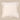Bedlinen-Coverlet Set The Hotel Collection 100% Sateen Cotton 400TC-Bloomr