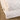 Bedlinen-Coverlet Set The Hotel Collection 100% Sateen Cotton 400TC-Bloomr