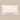 Bedlinen-Coverlet Set The Hotel Collection 100% Sateen Cotton 400TC-Bloomr