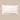 Bedlinen-Coverlet Set The Hotel Collection 100% Sateen Cotton 400TC-Bloomr