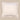 Bedlinen-Coverlet Set The Hotel Collection 100% Sateen Cotton 400TC-Bloomr