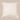 Bedlinen-Coverlet Set The Hotel Collection 100% Sateen Cotton 400TC-Bloomr