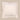 Bedlinen-Coverlet Set The Hotel Collection 100% Sateen Cotton 400TC-Bloomr