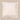 Bedlinen-Coverlet Set The Hotel Collection 100% Sateen Cotton 400TC-Bloomr