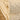 Bedlinen-Coverlet Set The Hotel Collection 100% Sateen Cotton 400TC-Bloomr