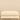 Bedlinen-Coverlet Set The Hotel Collection 100% Sateen Cotton 400TC-Bloomr