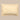 Bedlinen-Coverlet Set The Hotel Collection 100% Sateen Cotton 400TC-Bloomr
