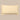 Bedlinen-Coverlet Set The Hotel Collection 100% Sateen Cotton 400TC-Bloomr