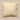 Bedlinen-Coverlet Set The Hotel Collection 100% Sateen Cotton 400TC-Bloomr