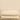 Bedlinen-Coverlet Set The Hotel Collection 100% Sateen Cotton 400TC-Bloomr