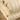 Bedlinen-Coverlet Set The Hotel Collection 100% Sateen Cotton 400TC-Bloomr