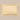Bedlinen-Coverlet Set The Hotel Collection 100% Sateen Cotton 400TC-Bloomr