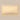 Bedlinen-Coverlet Set The Hotel Collection 100% Sateen Cotton 400TC-Bloomr