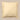 Bedlinen-Coverlet Set The Hotel Collection 100% Sateen Cotton 400TC-Bloomr