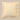 Bedlinen-Coverlet Set The Hotel Collection 100% Sateen Cotton 400TC-Bloomr