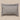 Bedlinen-Coverlet Set The Hotel Collection 100% Sateen Cotton 400TC-Bloomr