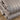 Bedlinen-Coverlet Set The Hotel Collection 100% Sateen Cotton 400TC-Bloomr