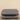 Bedlinen-Coverlet Set The Hotel Collection 100% Sateen Cotton 400TC-Bloomr