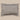 Bedlinen-Coverlet Set The Hotel Collection 100% Sateen Cotton 400TC-Bloomr