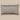 Bedlinen-Coverlet Set The Hotel Collection 100% Sateen Cotton 400TC-Bloomr