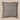 Bedlinen-Coverlet Set The Hotel Collection 100% Sateen Cotton 400TC-Bloomr