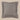 Bedlinen-Coverlet Set The Hotel Collection 100% Sateen Cotton 400TC-Bloomr