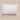 Bedlinen-Coverlet Set The Hotel Collection 100% Sateen Cotton 400TC-Bloomr