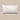 Bedlinen-Coverlet Set The Hotel Collection 100% Sateen Cotton 400TC-Bloomr